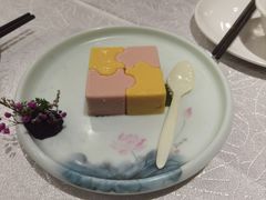 -老廣新意-全天茶点(宝能店)