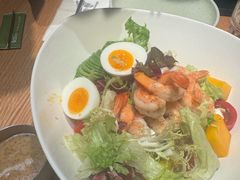 -Bco豆库(苏州中心店)