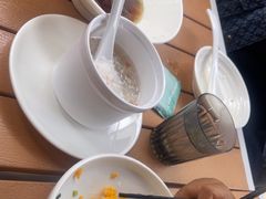 -南小馆(迪士尼小镇店)