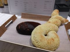 超级榴莲-奈雪的茶(漫广场店)