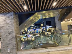 -俏牛哥鲜牛肉牛肆馆(重庆天地店)