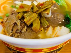 -蔡林记(昙华林泛悦汇店)