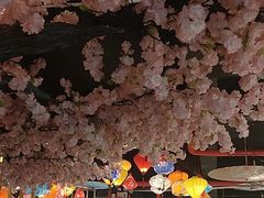 -渝厨生态火锅(合川区府店)
