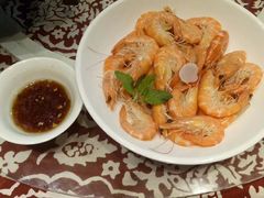 -临家闽南菜(翔安店)