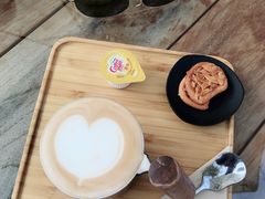 -云里小坐·小院里·团建·宴请·下午茶(三圣乡店)