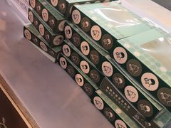 -盒马鲜生(莱蒙都会店)