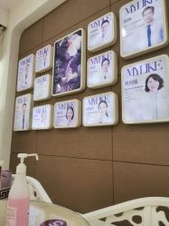 点击看大图 -美莱医疗美容医院