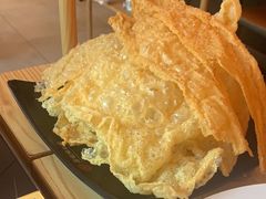 -淼福猪肚鸡·椰子鸡火锅(大沙地店)