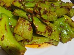 -天添纸包鸡家常菜