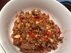 -海鲜潮·株洲海鲜集市(栗雨店)