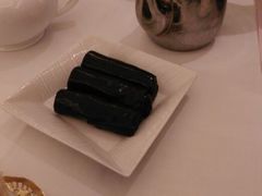 android_upload_pic-翠园(铜锣湾广场店)