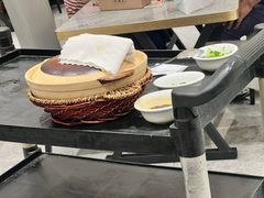 -朱记乳鸽王·非遗石岐乳鸽·全鸽宴(大兴旗舰店)