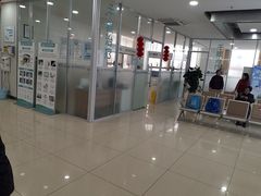 -成都新视界眼科医院·近视手术·儿童近视