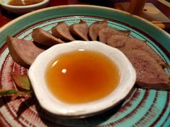 -蟹田居·活蟹料理(东城店)