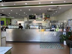 -813芭依珊 BAESAn(皇冠十畝地店)