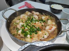 -潇湘码头·鲜湘菜(清河店)