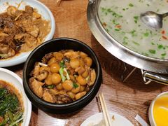 -渔家颂歌渔家味道(青石路店)