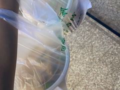 -马记清真肺片(玉林中横巷)