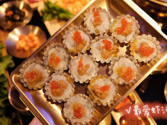-东味北道熟成·炭火烤肉(九龙店)