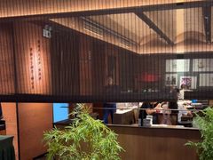 -巡湘记·地道湖南菜(活力城店)