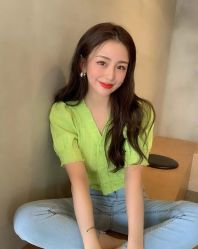 -杉影印象日式烫染專門店
