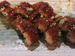 -半藏居酒屋(香港花园店)