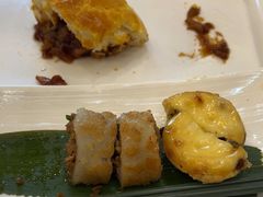 -御彩酒家(东风东路店)