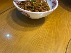 -西江红·株洲本地菜(滨江南路店)