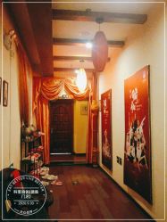 点击看大图 -科雯瑜伽
