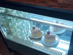 -concerto协奏曲咖啡店