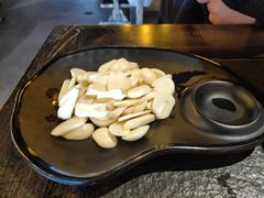 -百味源炭火烤翅 ·夜市大排档(酒仙桥店)