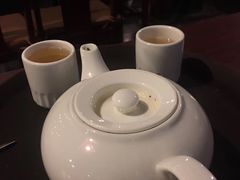-北京湖广会馆