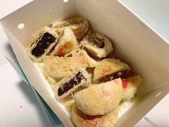 -老大昌(淮海中路店)