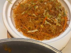-香丰阁·烤鸭·川湘菜(昌平店)