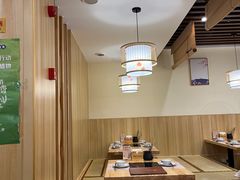 -牛匠和牛寿喜锅(西安总店)