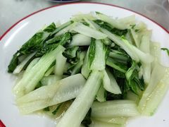 -双月饭店·20年老字号(新村店)