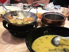 -怪怪龙虾·澳洲蓝龙王·深夜食堂(惊驾路店)