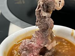 -联胜潮汕牛肉火锅(东苑南路店)