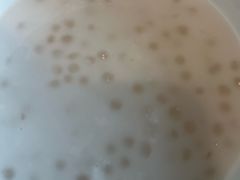 -水月周庄铂尔曼酒店-水月荟中餐厅