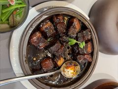 -九福楼大酒店