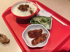 -永和大王(春日上新·军博店)