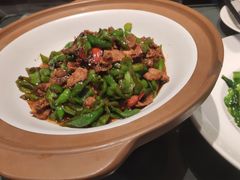 -楚鲜·汉正街一号(天河店)