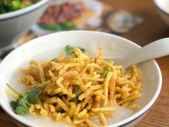 -村外有星光小食铺(长嘉汇店)