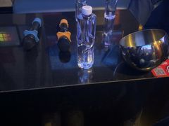 -唱吧麦颂KTV(萧山加州阳光广场店)