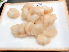 -津菜宋记老房子(鼓楼店)