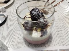-娜娜家·Nana's restaurant(国金汇店)