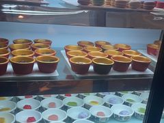 -牛YO寿喜烧和牛火锅自助(三台子万象汇店)