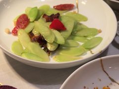-莉莉海堂HAITANG·烤鸭(国贸商城店)