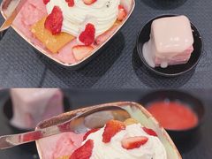 -鲜芋仙(南开大悦城店)