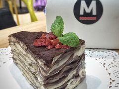 -怪兽咖啡 Monster Cafe